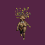nature.gif