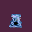 elmwt102.bmp.00.gif