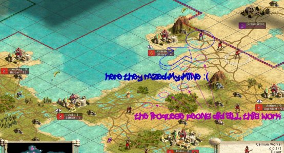 peons.jpg