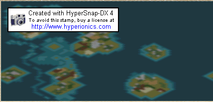 4player.gif