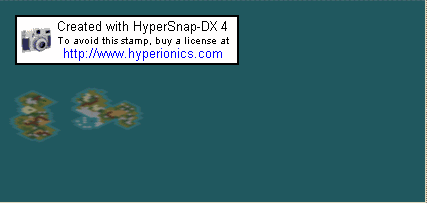 2player.gif