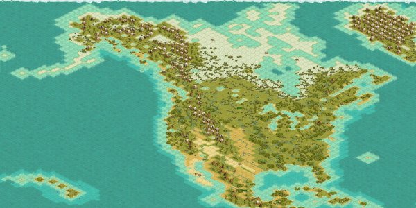 north america small.jpg