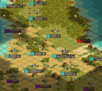 builders-consolidation.jpg
