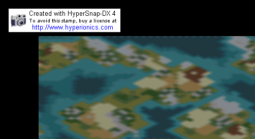 ultrapreview.gif