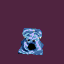 elementalwater.gif