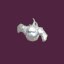 airelemental.gif