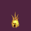 fireelemental.gif