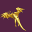 yellowdragon.gif