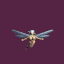 fairy.gif