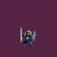 frostling.gif