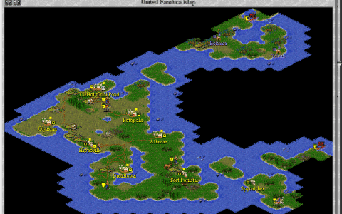 terrain view 300 ad.gif