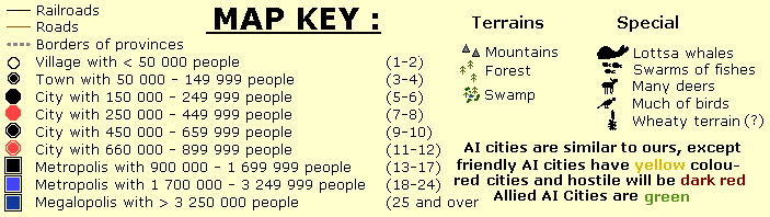 mapkey.gif