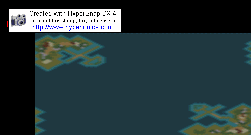 pre2.gif
