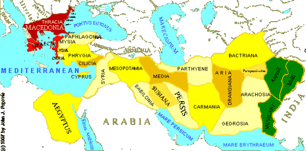 map_ag2.gif