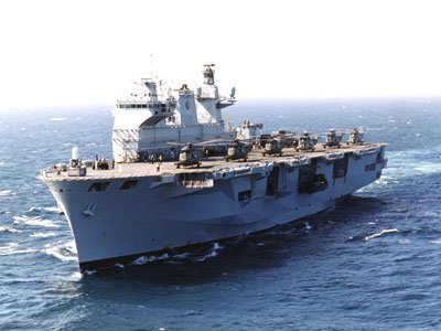 hms ocean assault ship.jpg