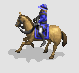 banditrun_w.gif