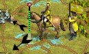 aroundicon.jpg