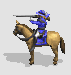 banditattacka_w.gif