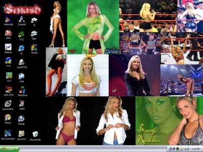 newdesktop.jpg