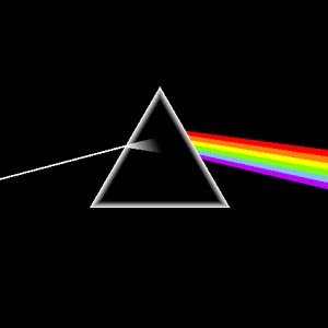 dark side of the moon.jpg