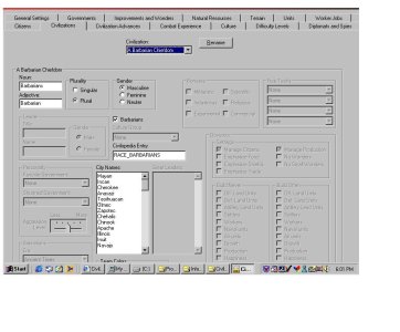 screen05.jpg
