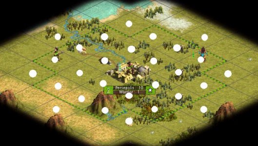 ai-settlement-logic.jpg