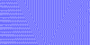 color.gif