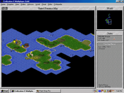 new land.gif