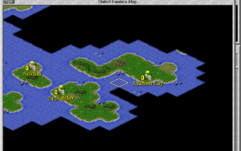new cities 600 ad.gif