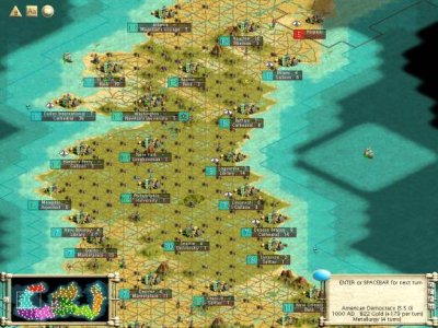 rbd3builders1000homeland.jpg