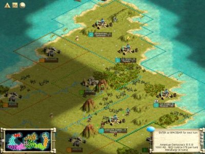 rbd3builders1000colonies.jpg