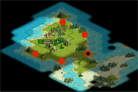 gfc2-3750bc.gif