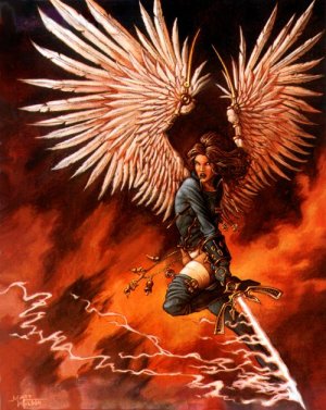avenging angel.jpg