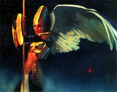 seraph2.jpg