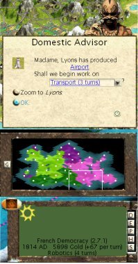 falloutciv3modpop.jpg