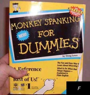 mspank.jpg