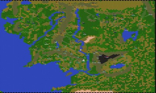 maps.jpg