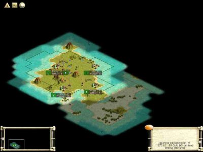 gfc2_1.jpg