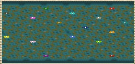 screenshot.jpg
