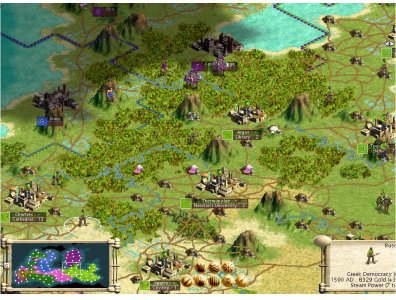 civ3post.jpg