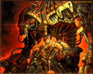 phyrexian hulk.jpg