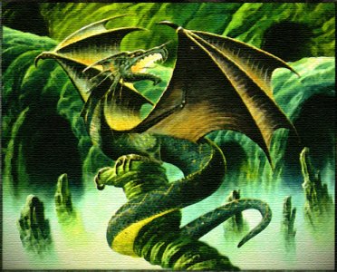 catacomb dragon.jpg