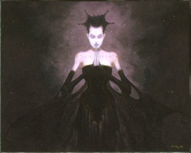 keeper of the dead.jpg