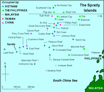 spratmap.gif
