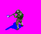 sniperattack.gif