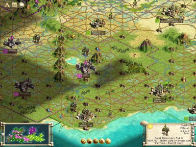 civ3post1.jpg