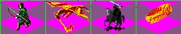 unitshowcase.jpg