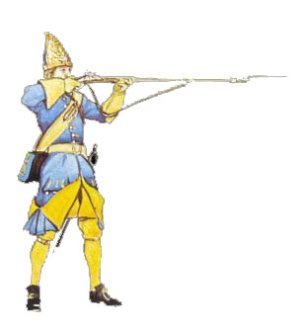 grenad.jpg