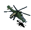 civ2_tot_helicopter.gif