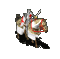 civ2_tot_crusader.gif